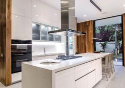Mount Rosie Road (D11), Detached #602701441